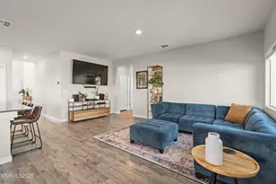 6479 June Bug Ct, Sparks, NV 89436 - Photo 8