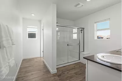 6479 June Bug Court, Sparks, NV 89436 - Photo 18