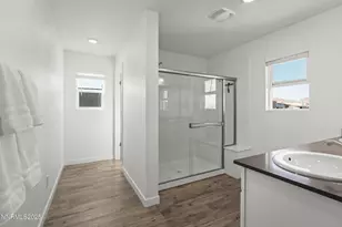 6479 June Bug Ct, Sparks, NV 89436 - Photo 18