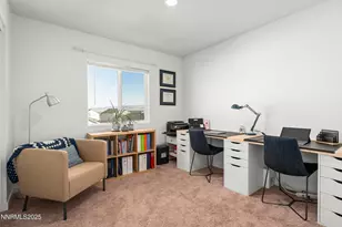 6479 June Bug Ct, Sparks, NV 89436 - Photo 46