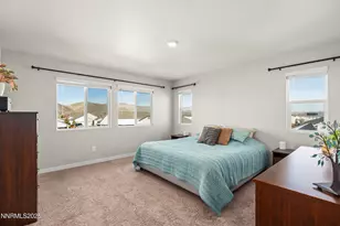 6479 June Bug Ct, Sparks, NV 89436 - Photo 16