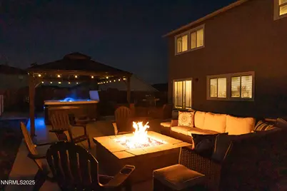 6479 June Bug Court, Sparks, NV 89436 - Photo 40