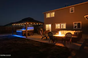 6479 June Bug Ct, Sparks, NV 89436 - Photo 38