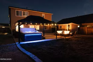 6479 June Bug Ct, Sparks, NV 89436 - Photo 62