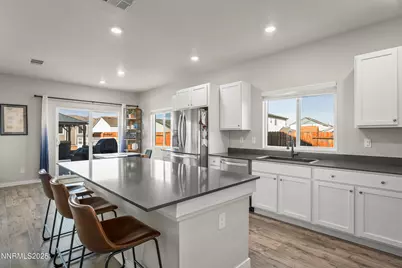 6479 June Bug Court, Sparks, NV 89436 - Photo 12