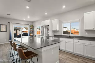 6479 June Bug Ct, Sparks, NV 89436 - Photo 12