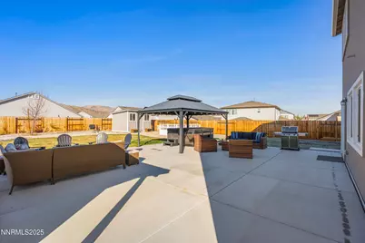 6479 June Bug Court, Sparks, NV 89436 - Photo 24