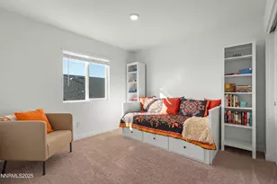 6479 June Bug Ct, Sparks, NV 89436 - Photo 22