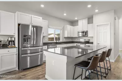 6479 June Bug Court, Sparks, NV 89436 - Photo 10