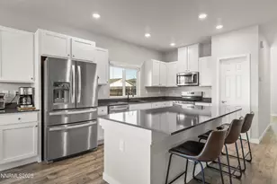 6479 June Bug Ct, Sparks, NV 89436 - Photo 10