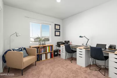 6479 June Bug Court, Sparks, NV 89436 - Photo 20