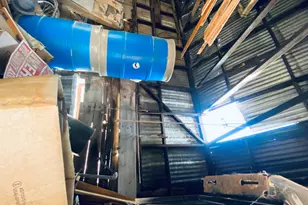 237 N Summit St, Tonopah, NV 89049 - Photo 6