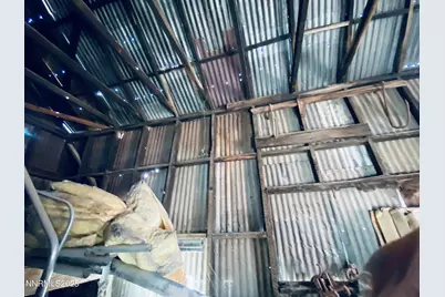 237 N Summit Street, Tonopah, NV 89049 - Photo 4