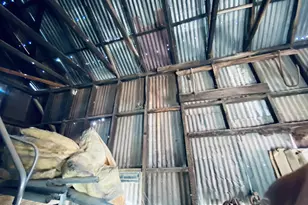 237 N Summit St, Tonopah, NV 89049 - Photo 4