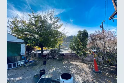 210 N South Street, Tonopah, NV 89049 - Photo 2