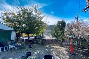 210 N South St, Tonopah, NV 89049 - Photo 2