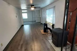 1973 1/2 Hymer Ave, Sparks, NV 89431 - Photo 4