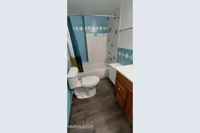1973 1/2 Hymer Avenue, Sparks, NV 89431 - Photo 6