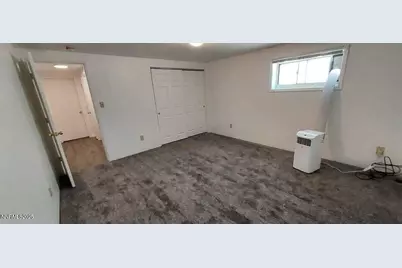 1973 1/2 Hymer Avenue, Sparks, NV 89431 - Photo 10