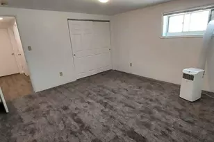 1973 1/2 Hymer Ave, Sparks, NV 89431 - Photo 10