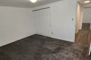 1973 1/2 Hymer Ave, Sparks, NV 89431 - Photo 8