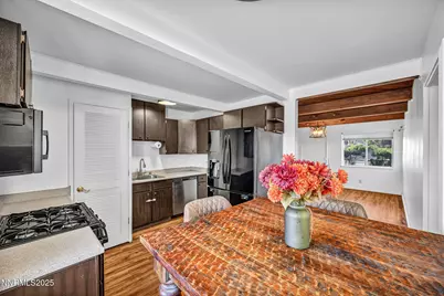 1660 Jackson Place, Reno, NV 89512 - Photo 14