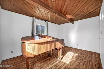 1660 Jackson Place, Reno, NV 89512 - Photo 28