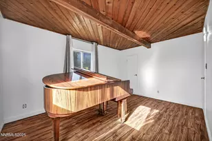 1660 Jackson Pl, Reno, NV 89512 - Photo 28