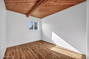 1660 Jackson Pl, Reno, NV 89512 - Photo 26