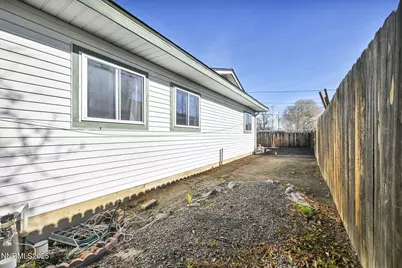 1660 Jackson Place, Reno, NV 89512 - Photo 36
