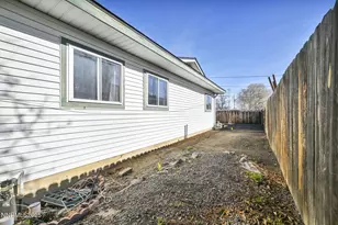 1660 Jackson Pl, Reno, NV 89512 - Photo 36