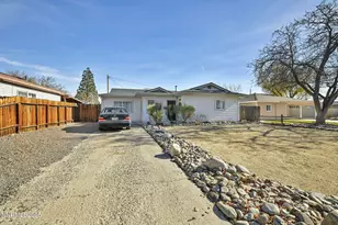 1660 Jackson Pl, Reno, NV 89512 - Photo 42