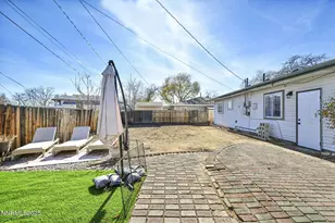 1660 Jackson Pl, Reno, NV 89512 - Photo 32