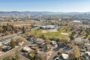 1660 Jackson Pl, Reno, NV 89512 - Photo 44