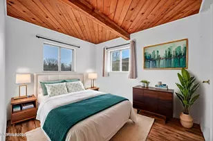 1660 Jackson Pl, Reno, NV 89512 - Photo 22