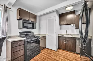 1660 Jackson Pl, Reno, NV 89512 - Photo 10