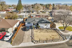 1660 Jackson Pl, Reno, NV 89512 - Photo 40