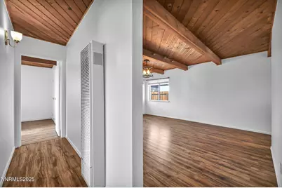 1660 Jackson Place, Reno, NV 89512 - Photo 30