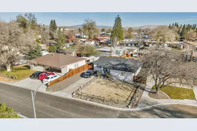 1660 Jackson Place, Reno, NV 89512 - Photo 38