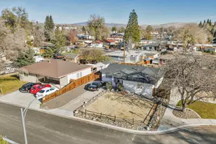 1660 Jackson Pl, Reno, NV 89512 - Photo 38