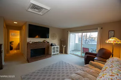 2127 Roundhouse Road, Sparks, NV 89431 - Photo 4