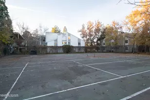 2127 Roundhouse Rd, Sparks, NV 89431 - Photo 18