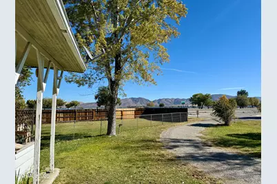 3815 Glen Street, Reno, NV 89502 - Photo 16