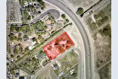 3815 Glen Street, Reno, NV 89502 - Photo 32