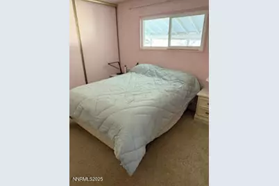 3815 Glen Street, Reno, NV 89502 - Photo 20