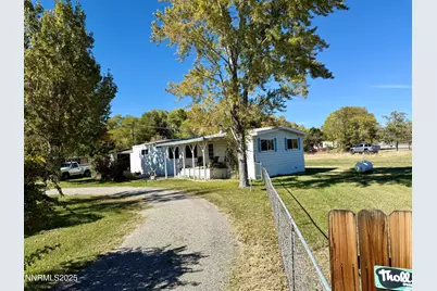 3815 Glen Street, Reno, NV 89502 - Photo 6