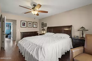 10300 Wells Fargo Rd, Reno, NV 89508 - Photo 16