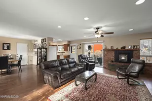 10300 Wells Fargo Rd, Reno, NV 89508 - Photo 4