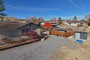 10300 Wells Fargo Rd, Reno, NV 89508 - Photo 36
