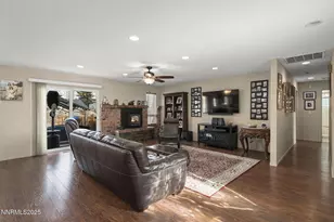 10300 Wells Fargo Rd, Reno, NV 89508 - Photo 6